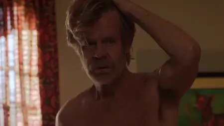 Shameless - Nicht ganz nüchtern S11E06