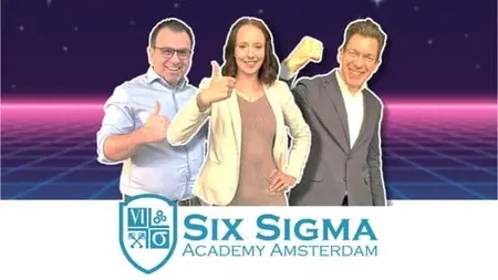 Microsoft Excel - Excel Data Analysis Expert (Accredited)