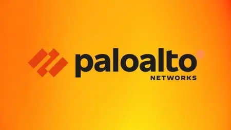 Palo Alto Firewall Training V10 - Beginner to Expert 2025