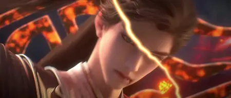 Perfect World Embers of Fire Part3 mkv