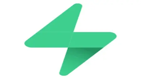 Secure Google Api With Supabase + Edge Function