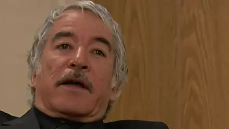 Rebelde S02E31