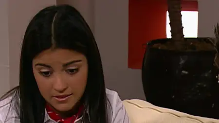 Rebelde S02E31
