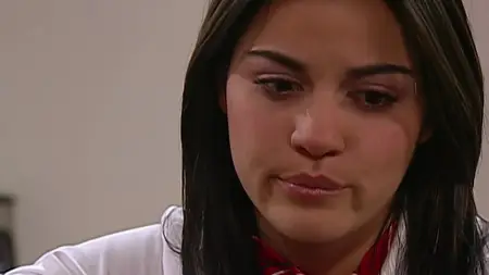 Rebelde S02E31