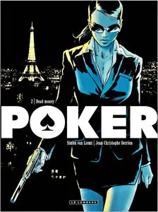 Poker - Volume 2