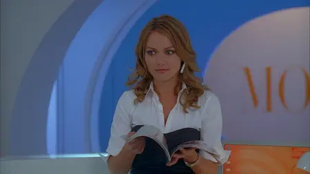 Betty S01E16
