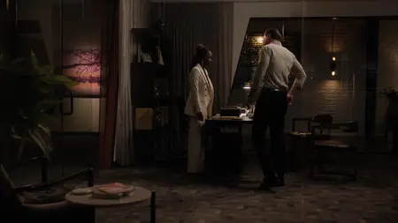 Found S02E19