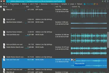 Screenpresso Pro 2.1.37 Multilingual