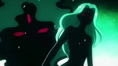 Genjitsu Shugi Yuusha no Oukoku Saikenki - 23 (BD 1920x1080 x265-10Bit Flac mkv" yEnc