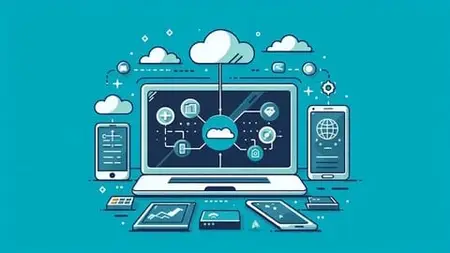 .Net Maui Blazor Hybrid With Web App And Auth