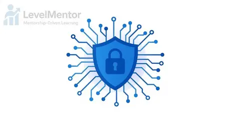 Mastering Information Security Governance