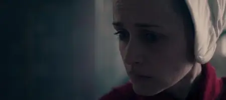 The Handmaid's Tale - Der Report der Magd S02E12