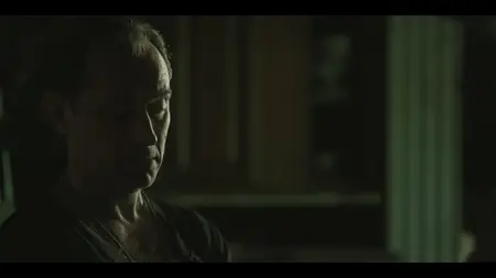 Black Rabbit S01E05