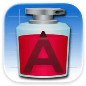 TextSoap 9.7.0