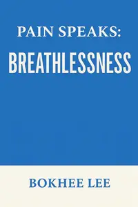 Pain Speaks Breathlessness