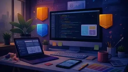 Primeiros Passos Em Tecnologia - Frontend