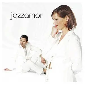 Jazzamor - 20 greatest hits (2007)