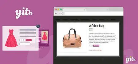 YiThemes - YITH WooCommerce Quick View v1.2.3