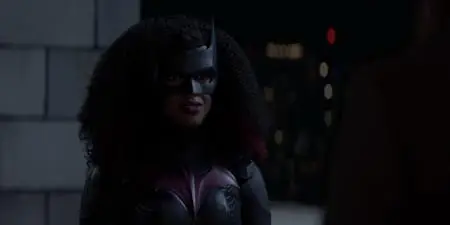 Batwoman S02E05