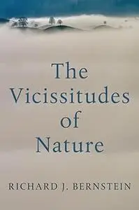 The Vicissitudes of Nature: From Spinoza to Freud