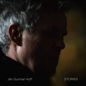 Jan Gunnar Hoff - Stories (2016)