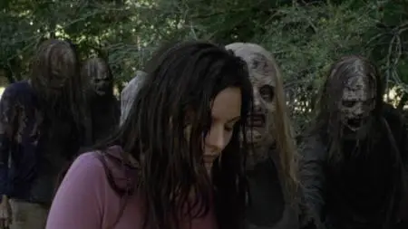 The Walking Dead S09E12