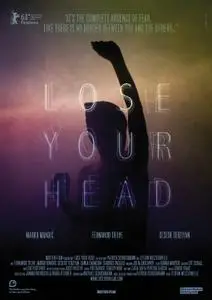 Lose Your Head (2013)