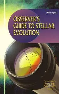 Observer's Guide to Stellar Evolution