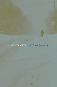 Excursions