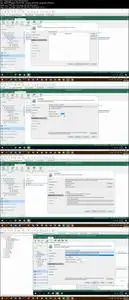 Veeam Backup and Replication Zero To Hero (9/2020)