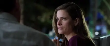 Trust Me (2013)