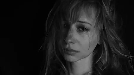 Domestic Abuse And Violence