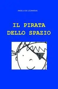 IL PIRATA DELLO SPAZIO