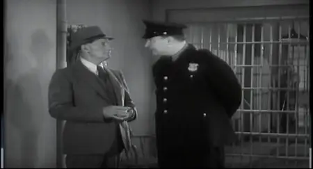 Grand Jury (1936)