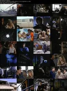 Rapid Fire (1989)