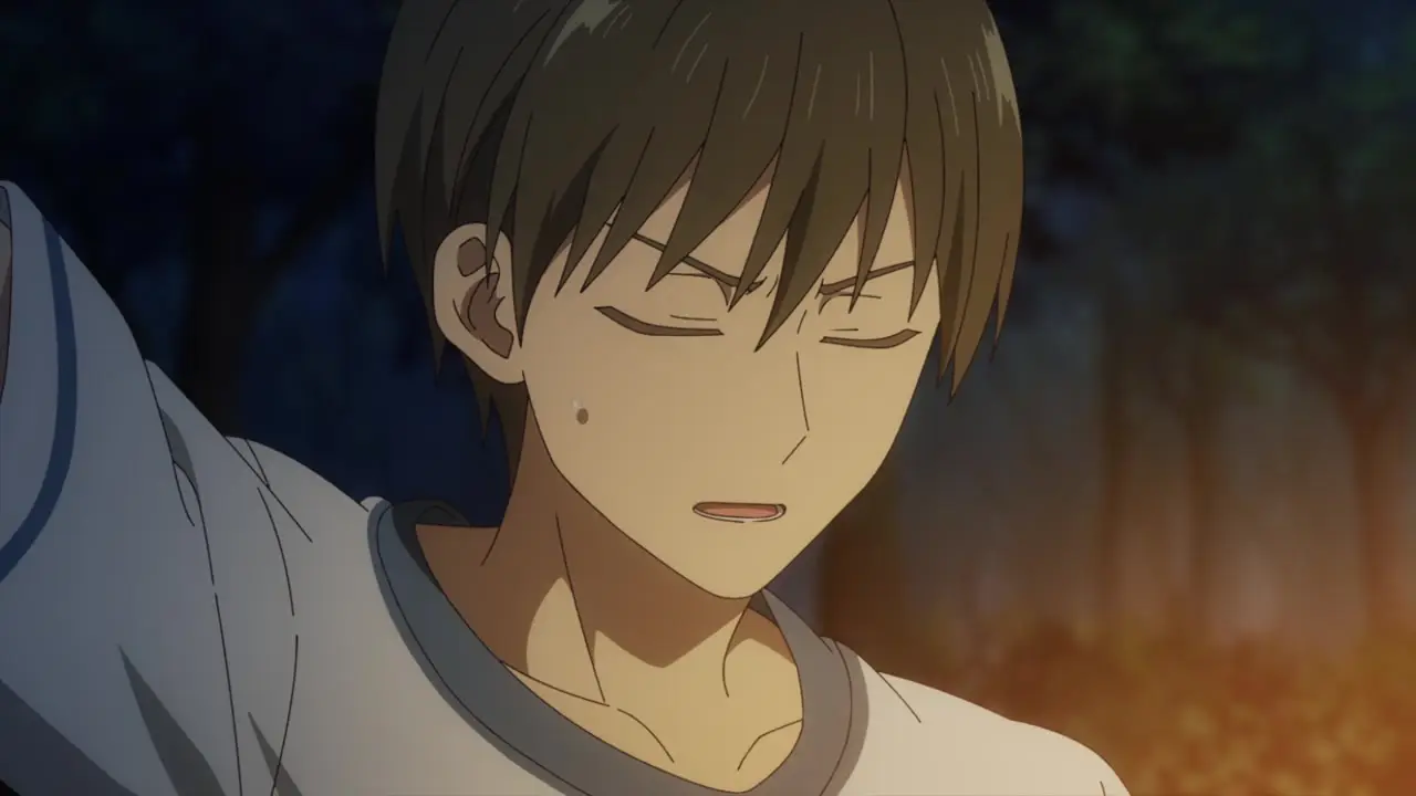 Kanojo mo Kanojo Season 2 - 06