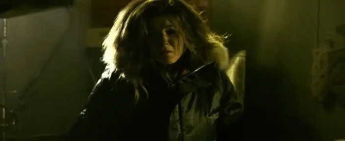 The Last Winter (2006)