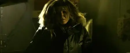 The Last Winter (2006)