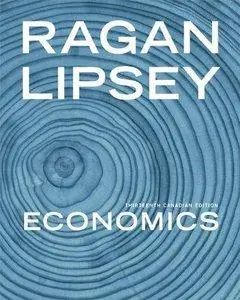 Economics, 13th edition (Repost)
