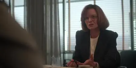 For All Mankind S02E02