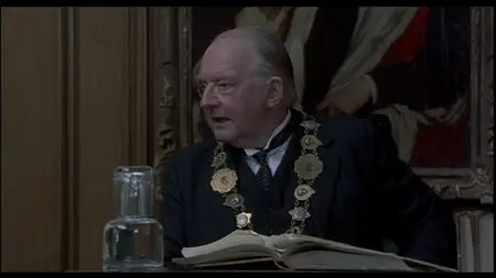 Carrington (1995) DVD9 "Re-Upload"