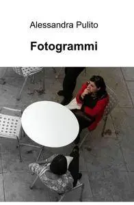 Fotogrammi