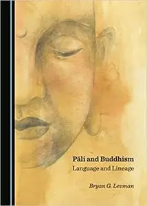 Pāli and Buddhism