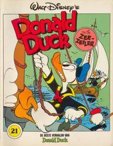 029 - Als Dubbelganger