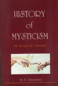 History of Mysticism (4th edition)