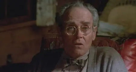 На золотом пруду / On Golden Pond (1981, DVD9 + DVDRip)
