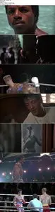 Rocky IV (1985)
