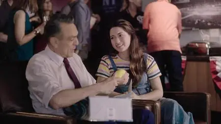 Brockmire S04E02