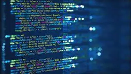 Nosql: How To Get Started