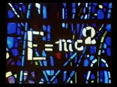 BBC - Relics: Einstein's Brain (1994)